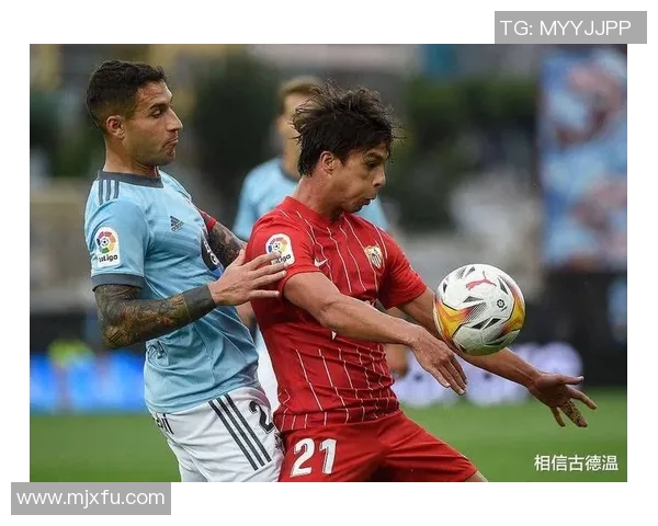 塞尔塔班巴与巴萨的科特迪瓦速度对决精彩纷呈