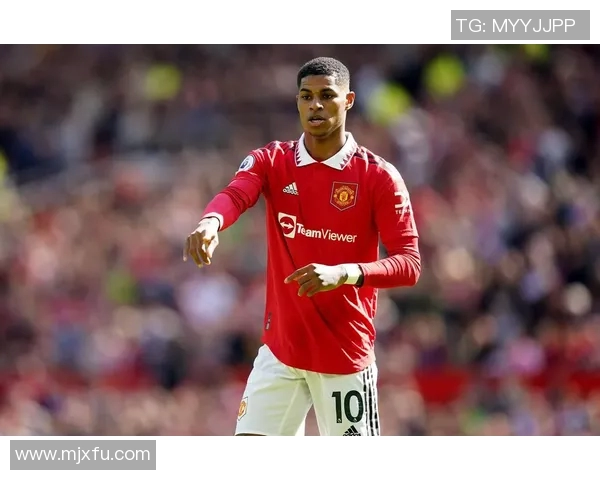 拉什福德状态波动背后的心理因素分析与应对策略探讨