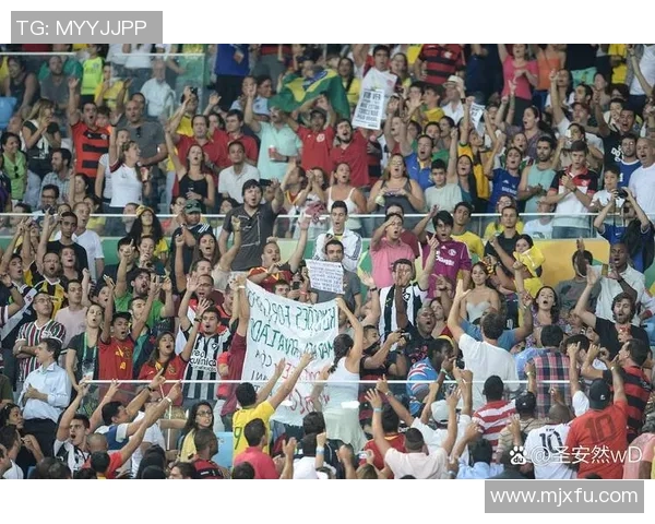 中超强强对话激战正酣豪门球队争夺荣耀与未来的巅峰对决