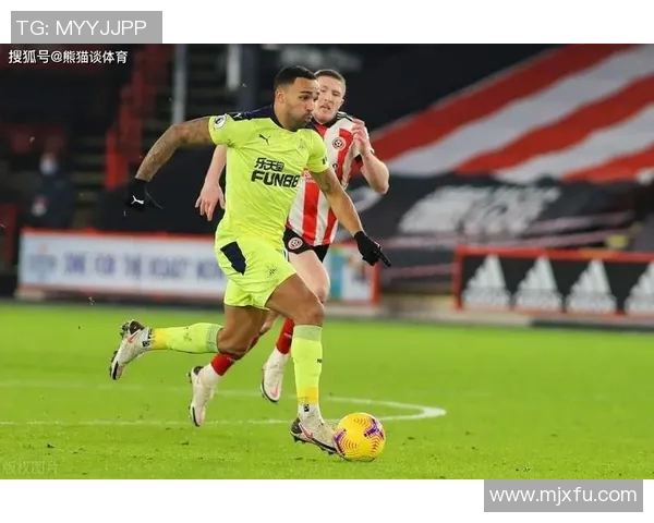 水球联赛常规赛精彩战报回顾各队表现亮眼争夺激烈引人关注