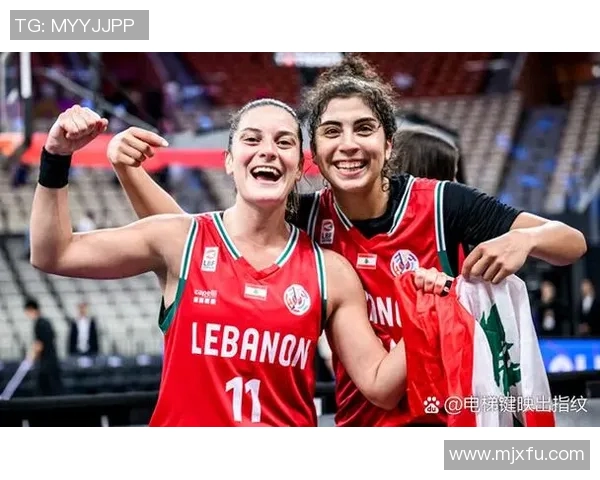 女篮亚洲杯预选赛分组情况分析及各队实力对比探讨 女篮亚洲杯预选赛分组情况分析及各队实力对比探讨