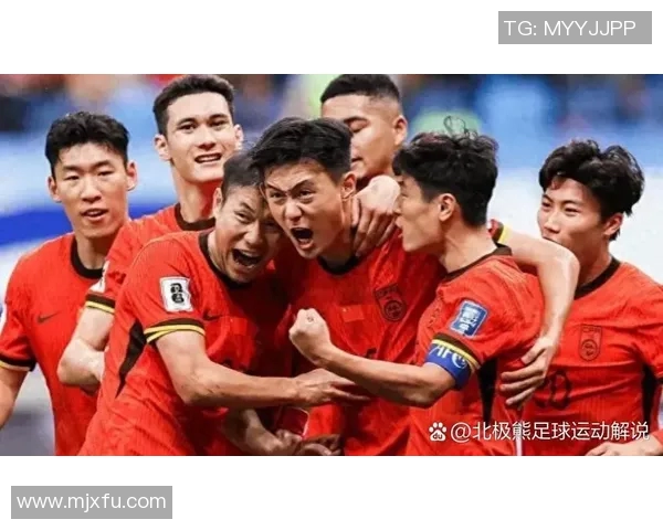 足球球员专访揭秘：他们的梦想与挑战背后的真实故事