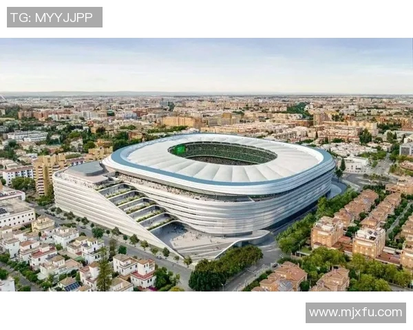 西甲球场扩建项目最新进展及未来规划详细公告