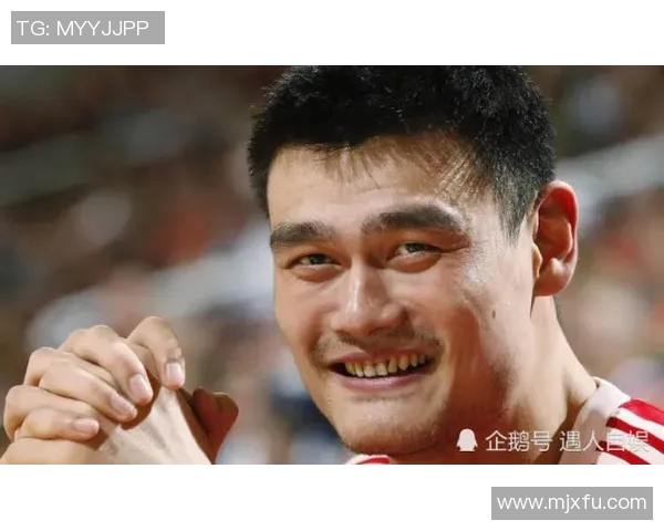 CBA最新积分榜动态分析各队排名变动及未来走势展望