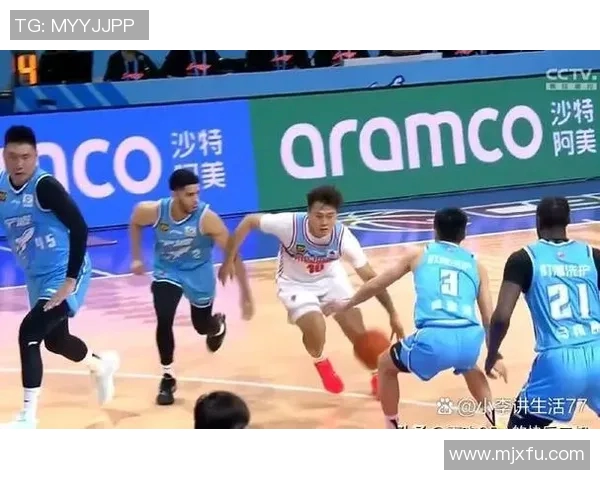 客场挑战策略分析与应对措施探讨提升球队竞争力的关键因素