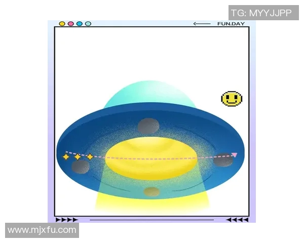 拉斯永恒的秘密探寻与时间交错的奇幻旅程