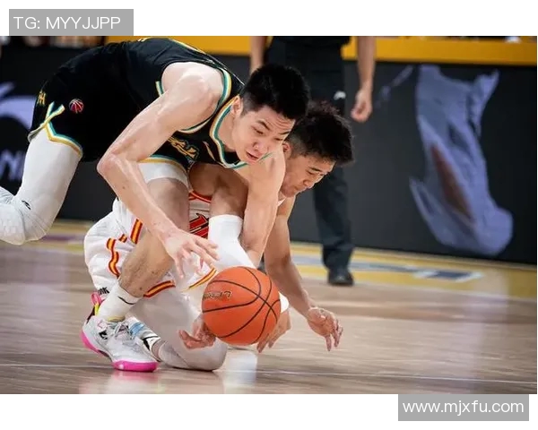 浙江东阳光遭遇连败,需调整阵容迎接新赛季 浙江东阳光遭遇连败,需调整阵容迎接新赛季