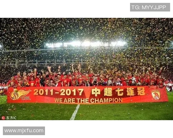 石柯与玉昆携手共进中超联赛新篇章开启足球梦想之旅