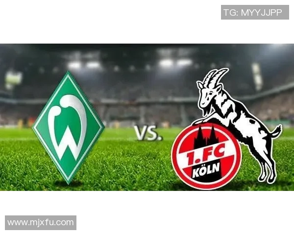 奥格斯堡德甲保级前景堪忧，加强战略调整显为当务之急