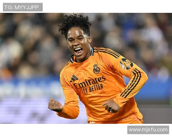 恩德里克正式加盟里昂开启新篇章期待未来精彩表现