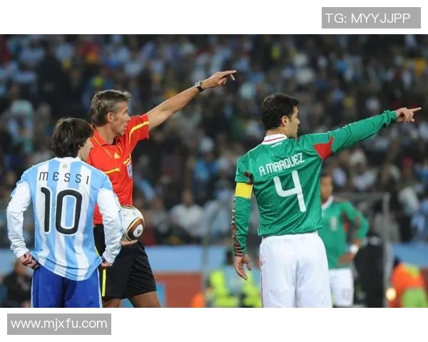 巴萨主帅确认梅西留队，球迷欢呼雀跃