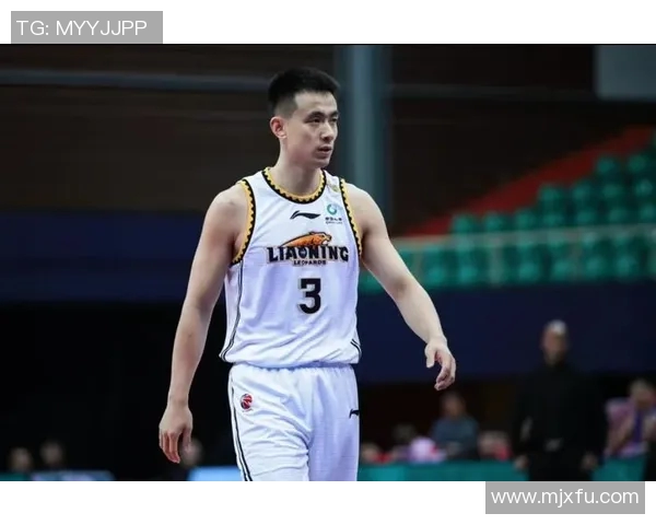 廖力生精准直塞助攻展现卓越球技助力球队逆转胜利 廖力生精准直塞助攻展现卓越球技助力球队逆转胜利