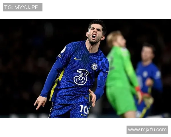 冯劲精准传中助攻助力球队逆转胜利展现卓越技术与团队配合 冯劲精准传中助攻助力球队逆转胜利展现卓越技术与团队配合