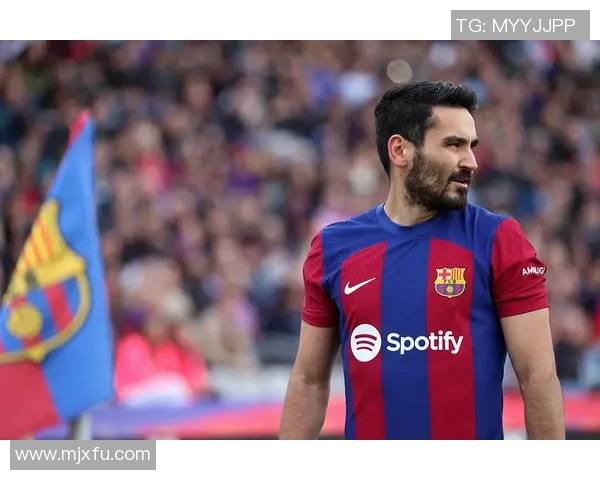 布斯克茨重返欧冠赛场展现老将风采助力球队争夺荣耀 布斯克茨重返欧冠赛场展现老将风采助力球队争夺荣耀