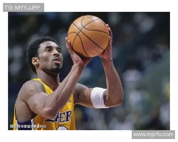 德甲射手之王!楚尔英格集锦,最佳得分手向你走来 德甲射手之王!楚尔英格集锦,最佳得分手向你走来