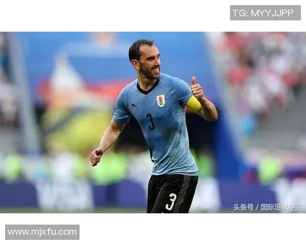 戈丁发表最新言论：愿留队驰骋，不惧挑战直面困境