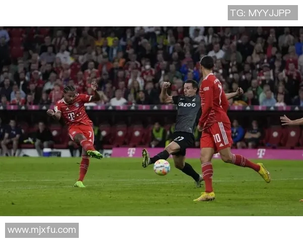 弗赖堡队大逆袭！德甲比赛中豪取三分