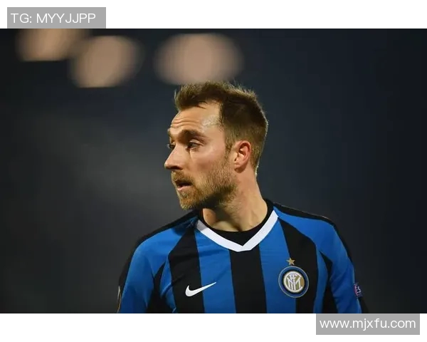 国米宣布延长主帅合同，稳定球队建设引发热议