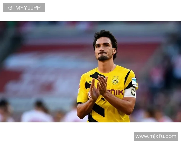 胡梅尔斯信心满满，誓夺下赛季德甲冠军！