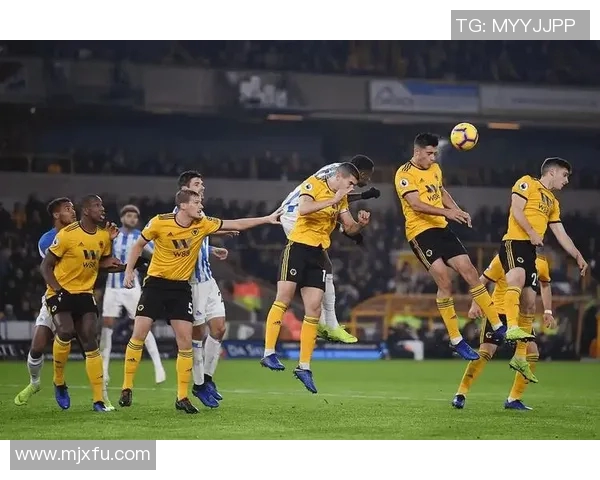 汉堡遭法兰克福逆转苦涩德甲之战