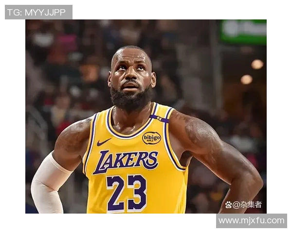 湖人豪取五连胜:大胜开拓者彰显王者风范 湖人豪取五连胜:大胜开拓者彰显王者风范