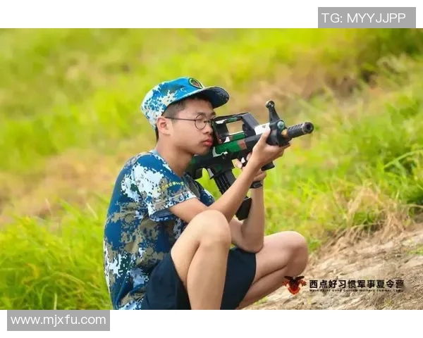 吴少聪巧妙解围化解对手危机展现卓越应变能力与团队合作精神