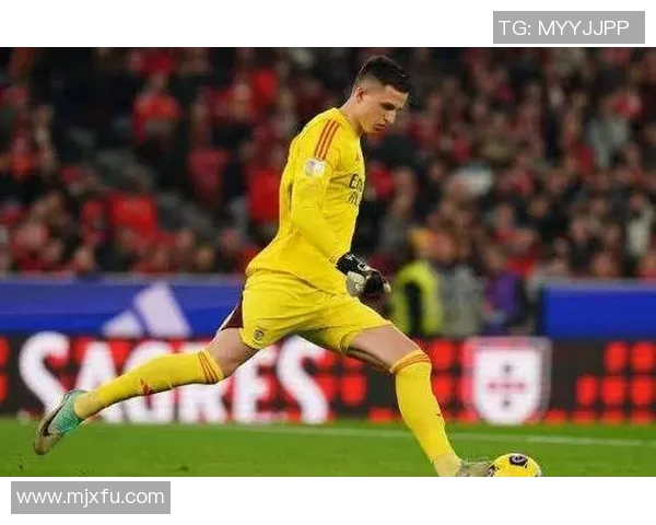 特鲁宾在葡超赛季中的表现分析与未来发展展望 特鲁宾在葡超赛季中的表现分析与未来发展展望