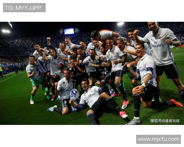 利物浦主场胜利,成功晋级欧冠八强迎接强敌皇马 利物浦主场胜利,成功晋级欧冠八强迎接强敌皇马