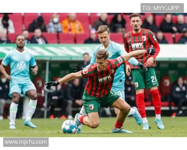 云达不来梅再创辉煌，重返胜利轨道，力争不伦瑞克称王