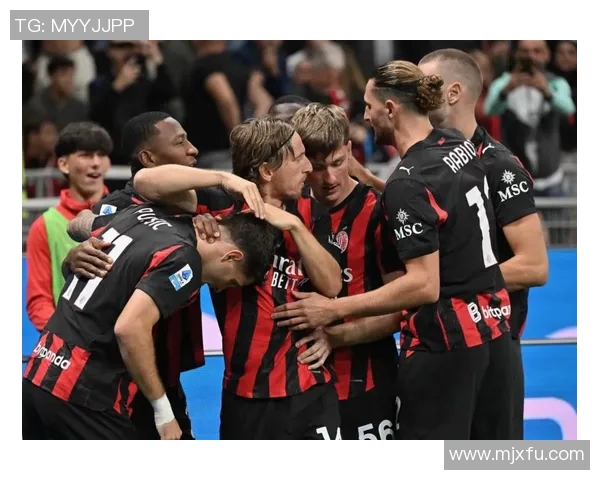 意甲第25轮:国际米兰2-1罗马,成功继续领先积分排名 意甲第25轮:国际米兰2-1罗马,成功继续领先积分排名