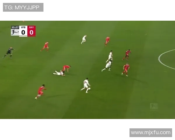 斯图加特中场复苏，助力球队冲击保级大关