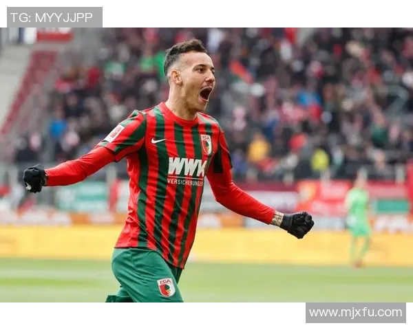 沃尔夫斯堡誓夺德甲冠军,全力以赴向梦想进发! 沃尔夫斯堡誓夺德甲冠军,全力以赴向梦想进发!