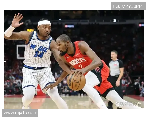 火箭逆袭勇士，将比分扳平——激情时刻，震撼全场