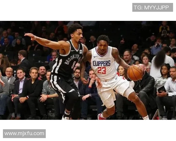 狼堡双杀德甲连胜势不可挡