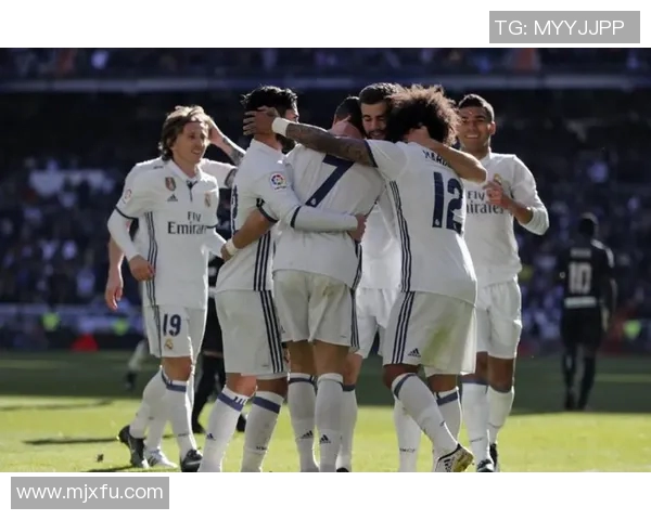 皇马主场大胜格拉纳达,佩佩梅开二度助球队豪取5连胜 皇马主场大胜格拉纳达,佩佩梅开二度助球队豪取5连胜