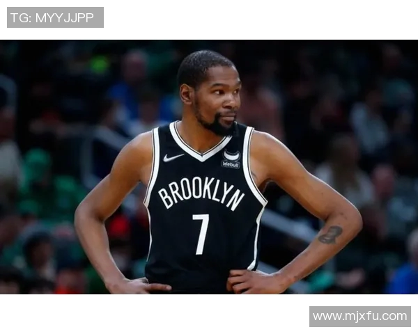 篮网主力队员受伤，球队稳定状态受挑战