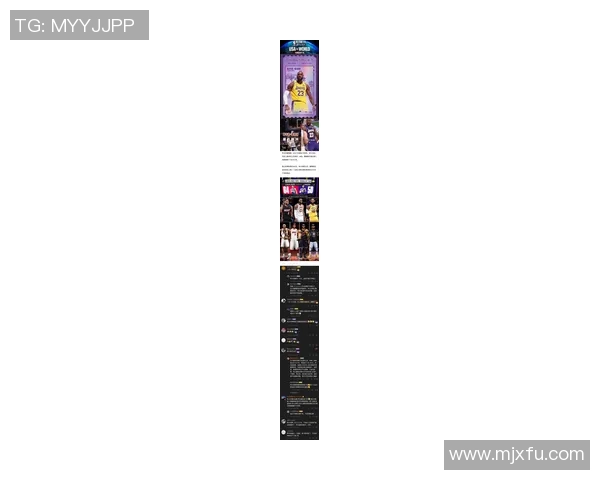 詹姆斯再度闪耀——入选2021-2022赛季NBA全明星首发阵容的辉煌时刻 詹姆斯再度闪耀——入选2021-2022赛季NBA全明星首发阵容的辉煌时刻