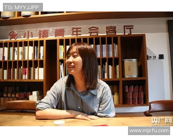 西涅成为青年创业热门目的地,吸引大批年轻人前往开店 西涅成为青年创业热门目的地,吸引大批年轻人前往开店