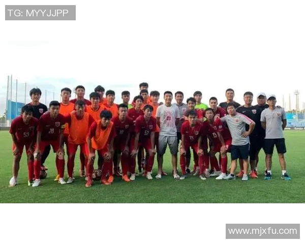 足协公布中超新政策,俱乐部支持人才培养,外援限制或取消,联赛竞争更激烈 足协公布中超新政策,俱乐部支持人才培养,外援限制或取消,联赛竞争更激烈