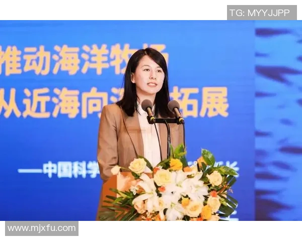 青岛国信水产:提升员工福利,构建和谐企业氛围 青岛国信水产:提升员工福利,构建和谐企业氛围