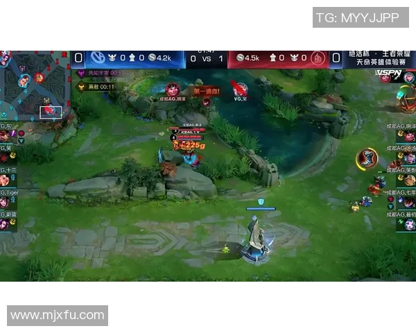 马尔杜克：命运之轮的转折