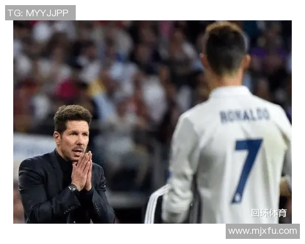 马德里竞技震撼变革：西蒙尼离任，卡佩罗接掌帅印